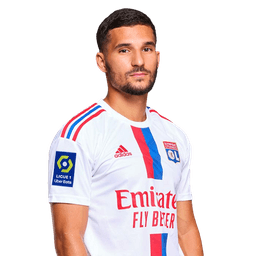 Houssem Aouar photo
