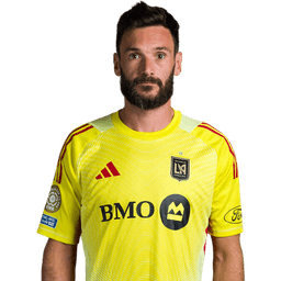 Hugo Lloris photo