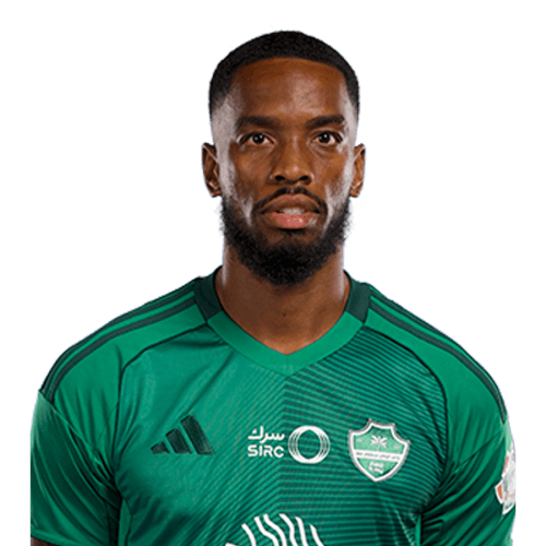 Ivan Toney photo