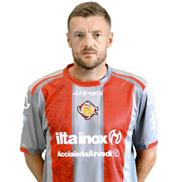 Jamie Vardy photo
