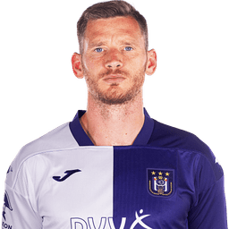 Jan Vertonghen photo