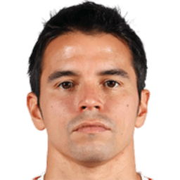 Javier Saviola photo