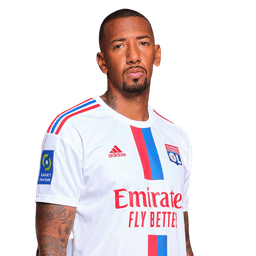 Jérôme Boateng photo