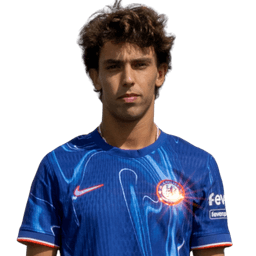 João Félix photo