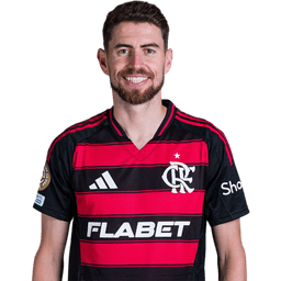 Jorginho photo