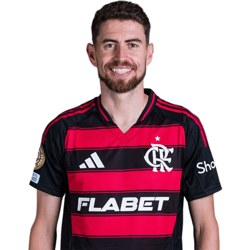 Jorginho photo