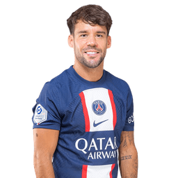 Juan Bernat photo