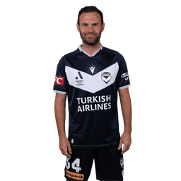 Juan Mata photo