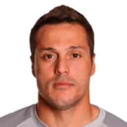 Julio Cesar photo