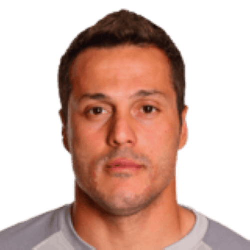 Julio Cesar photo