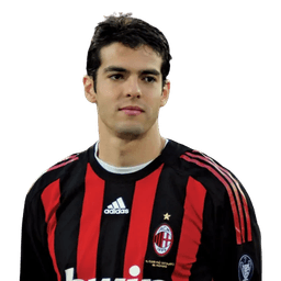 Kaka photo