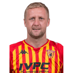 Kamil Glik photo