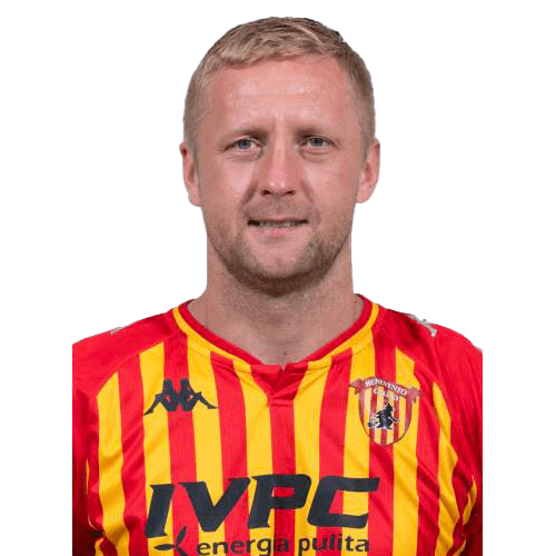 Kamil Glik photo