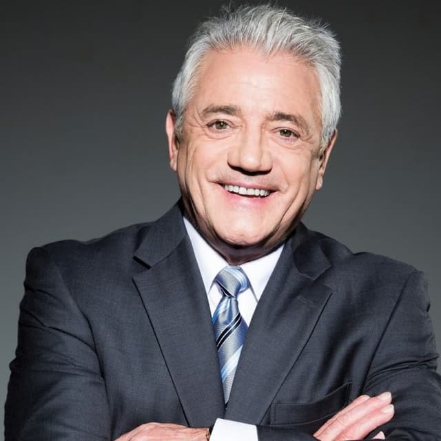 Kevin Keegan photo