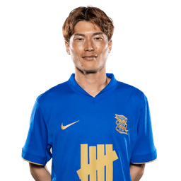Kyogo Furuhashi photo