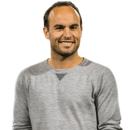 Landon Donovan photo