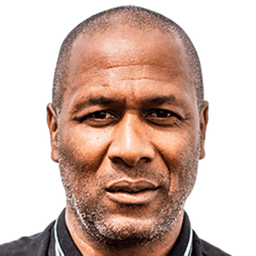 Les Ferdinand photo