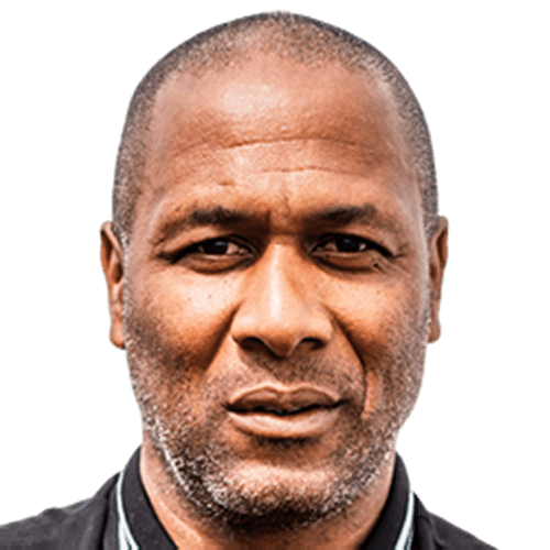 Les Ferdinand photo