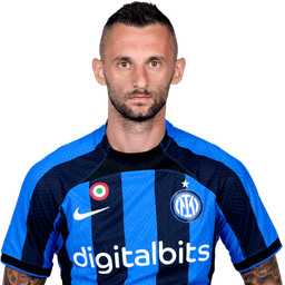 Marcelo Brozović photo