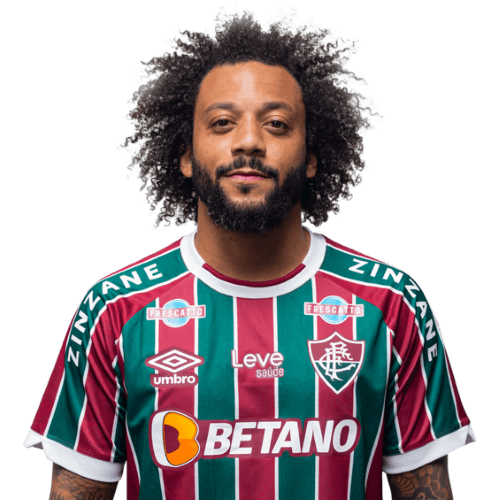 Marcelo photo