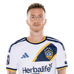 Marco Reus photo