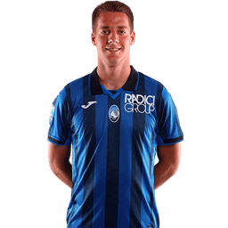 Mario Pasalic photo