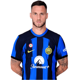 Marko Arnautovic photo