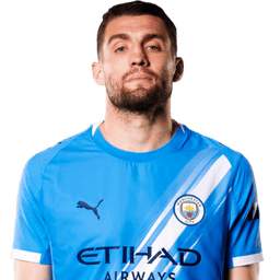 Mateo Kovačić photo
