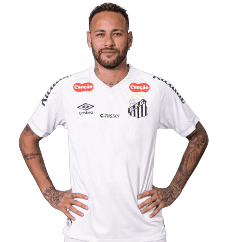 Neymar Jr. photo