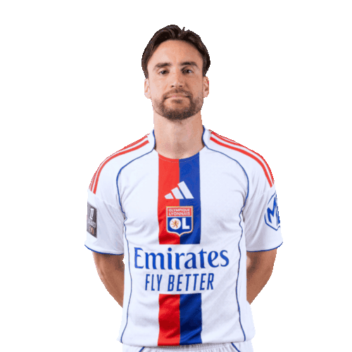 Nicolás Tagliafico photo