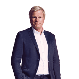 Oliver Kahn photo