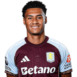 Ollie Watkins photo
