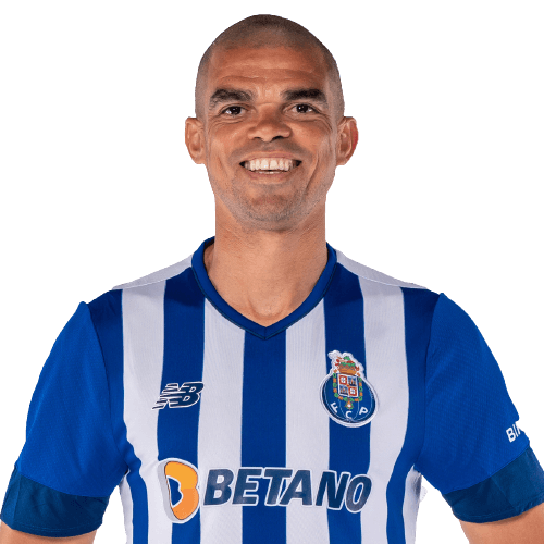 Pepe photo