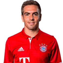 Philipp Lahm photo