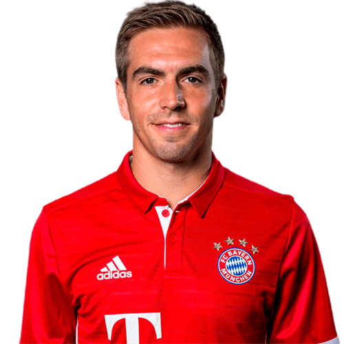 Philipp Lahm photo