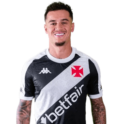 Philippe Coutinho photo