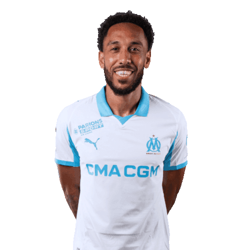 Pierre-Emerick Aubameyang photo