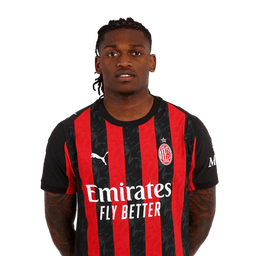 Rafael Leão photo