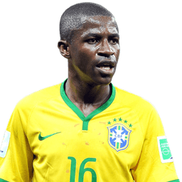 Ramires photo