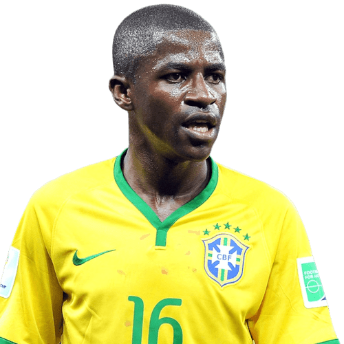 Ramires photo