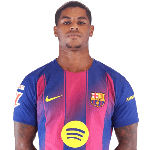 Marcus Rashford photo