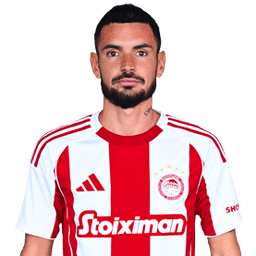 Rémy Cabella photo