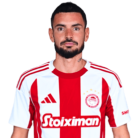 Rémy Cabella photo