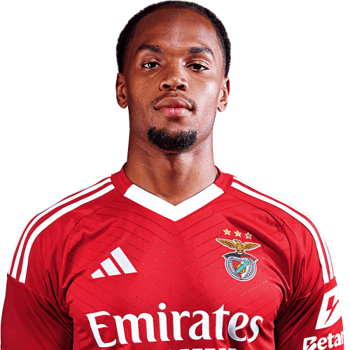 Renato Sanches photo