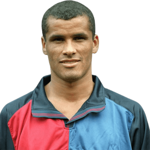 Rivaldo photo