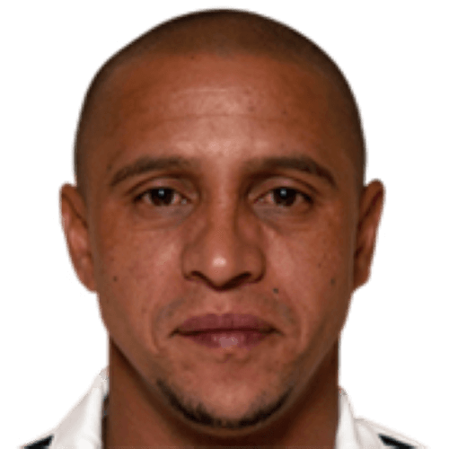 Roberto Carlos photo
