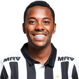 Robinho photo