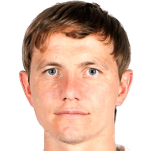 Roman Pavlyuchenko photo