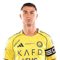 Cristiano Ronaldo photo