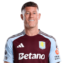 Ross Barkley photo